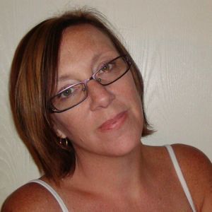 Meet your Posher, Connie